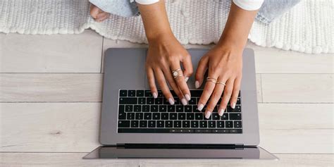 Online Typing Jobs: A Complete Guide .